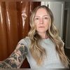 hannahlittle14
